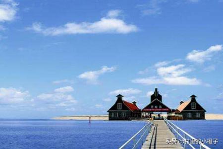 河北学生旅游攻略路线， 河北学生旅游攻略路线图