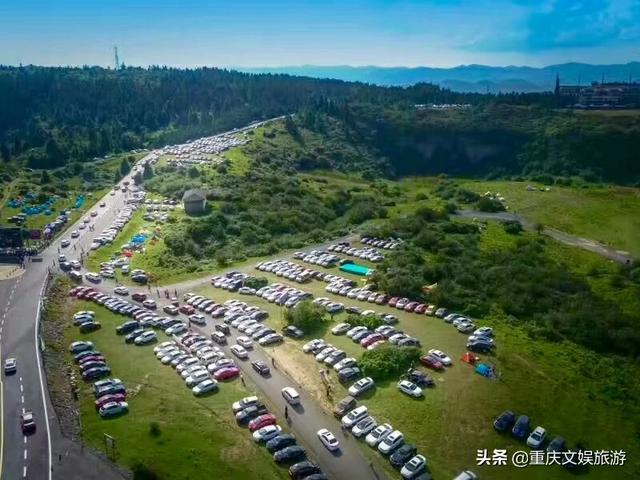 定边景点门票价格， 定边景点门票价格多少