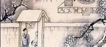 文明礼仪典型事例（文明礼仪相关事例）