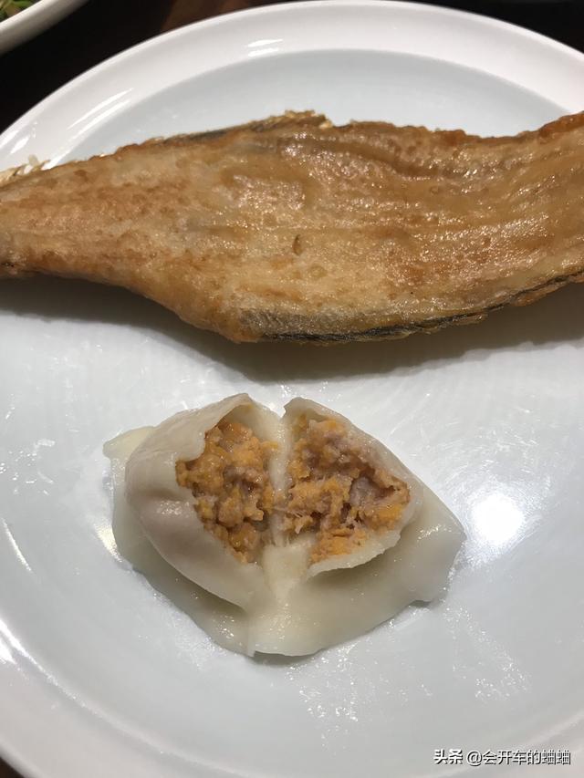 大连暑假旅游穿搭， 大连旅游穿衣指南有哪些?