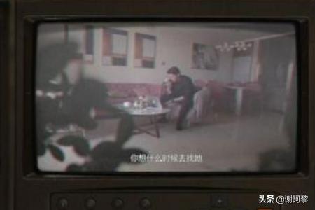 记忆重现 记忆重现10个礼包码最新-第5张图片-春华游戏网