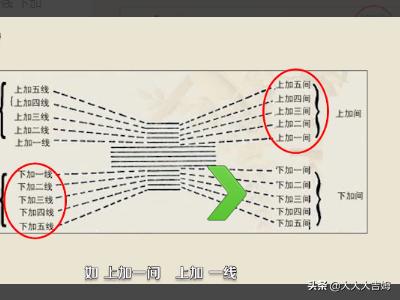 bbf1e61fe48f4707bf3faf08f20ca33b