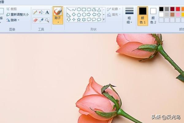 怎么去除水印？：水印怎么去
