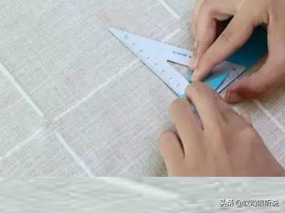 如何制作永远掉不下来的纸飞机教程视频下载