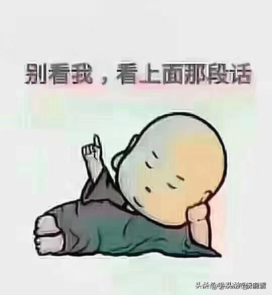 怀念学校生活的句子适合发朋友圈，朋友想念的唯美句子
