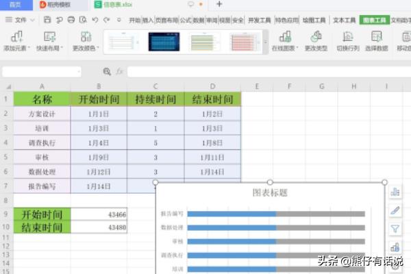 bc06a0f5645f4f4c98149b5949c6c3a2