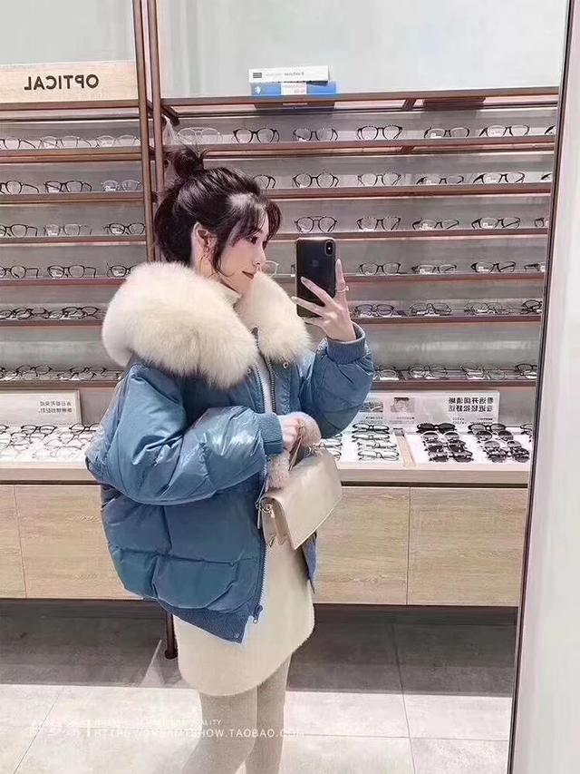 跨境外贸哪个城市