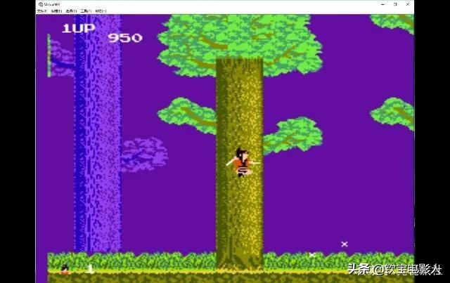 pc游戏大全网易pc游戏大全