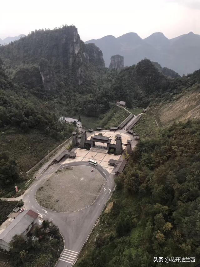 承德蜜月自驾游路线，承德蜜月自驾游路线图