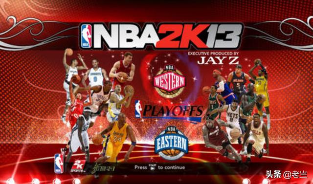 NBA2K13键盘键位设定分享（附带手指控制说明）？2k13空接怎么按键盘