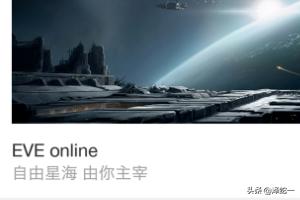 视频播放器app哪个好_视频播放器哪个最良心