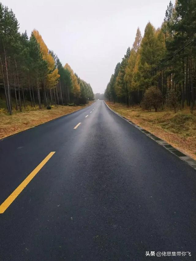 女孩子走川藏线骑行需要什么样的自行车