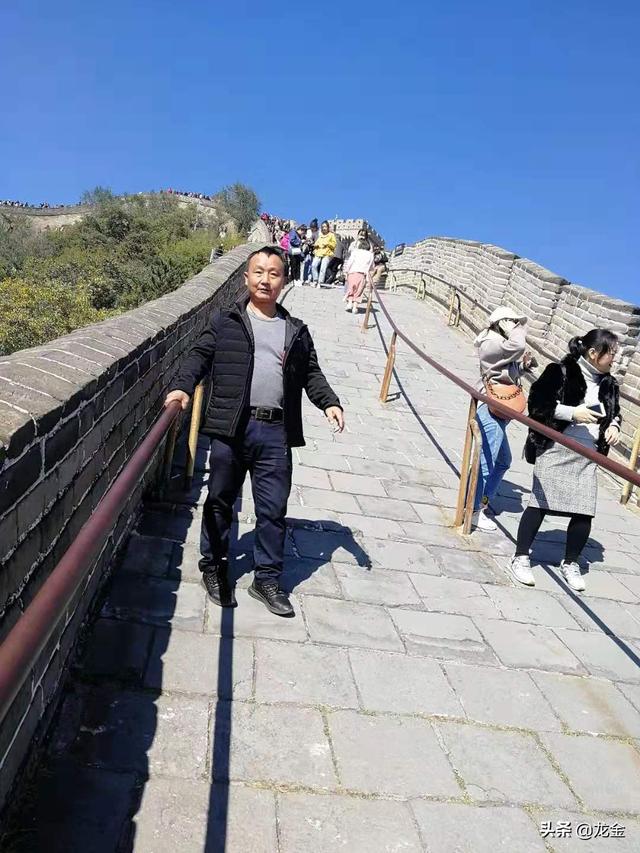 大理景点门票联票价格， 大理门票景点多少钱