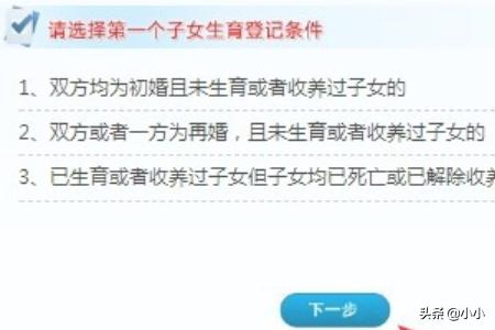 河北社会保险服务中心大厅，河北社会保险服务中心大厅电话