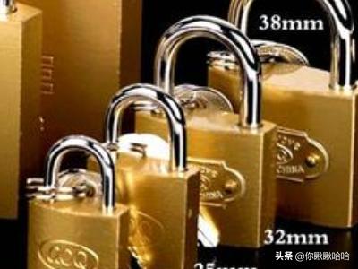 保养维修卡片怎么写(图6)