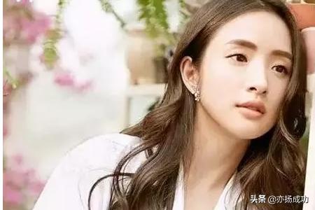 长领子如何搭配外套好看(图5)