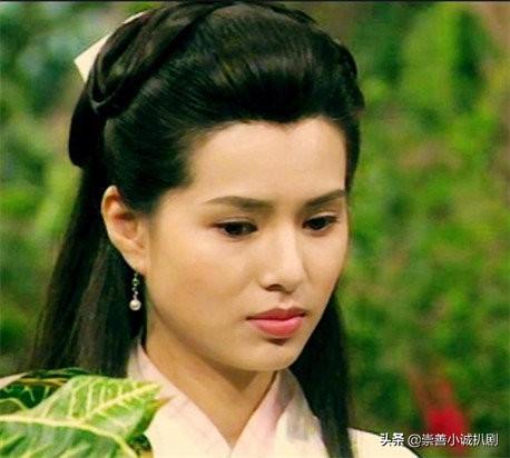 赐伤歌曲文案古文怎么表达,古装歌曲最火的歌伤感句子 - 句子网