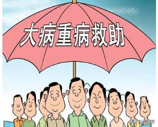 无锡市红十字会怎么样