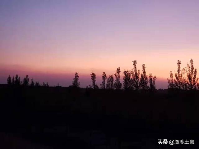 两个女人在有风景的沙滩(图4)