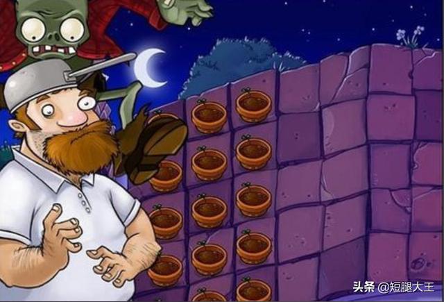 黑石山英雄难度攻略 黑石山版本-第3张图片-Game优搜