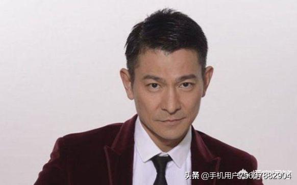 女性最帅气的西装搭配