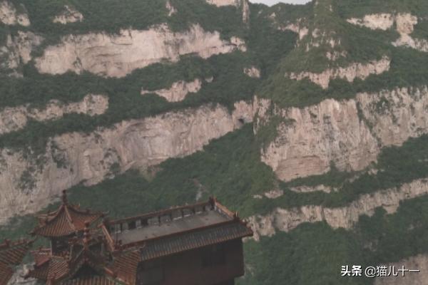 介休旅游穿搭夏天， 介休 旅游