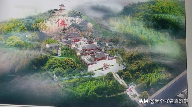 成都阳朔旅游攻略必去景点(图2)