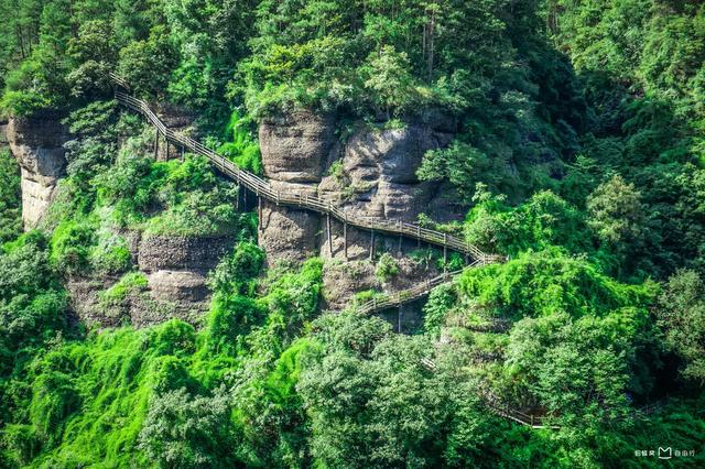 广元到绵阳城际公交路线，广元到绵阳城际公交路线图