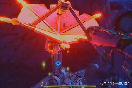 无主之地任务大全 无主之地 攻略-第14张图片-春华游戏网