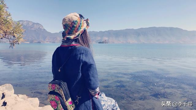 永胜旅游景点门票价格， 永胜旅游景点门票价格表