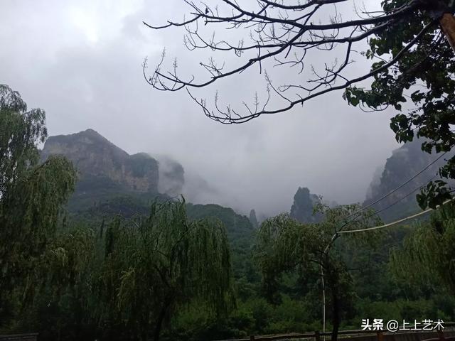 泽州古堡景点门票价格表， 泽州古堡景点门票价格表最新