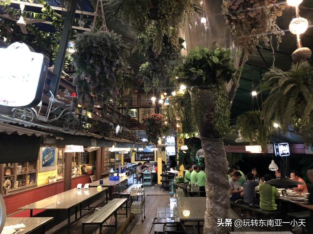 雅安红岩汽车报价,雅安红岩汽车报价查询