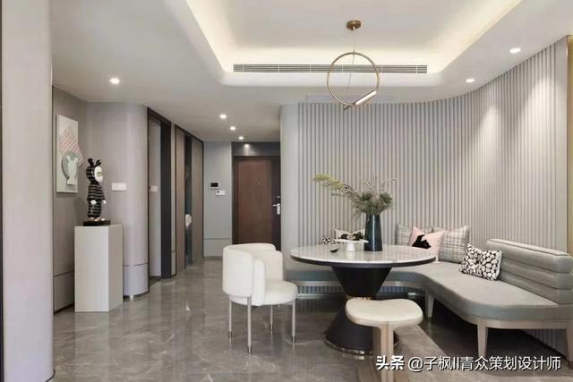 海外生活设计视频制作，海外生活设计视频制作软件