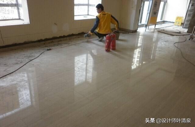 陶瓷初次使用怎么保养(图6)