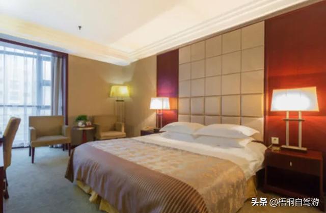 南通市哪里住宿便宜实惠