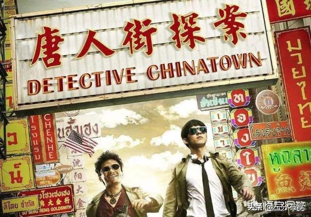 搞笑的海外生活电影在线观看，搞笑的海外生活电影在线观看视频