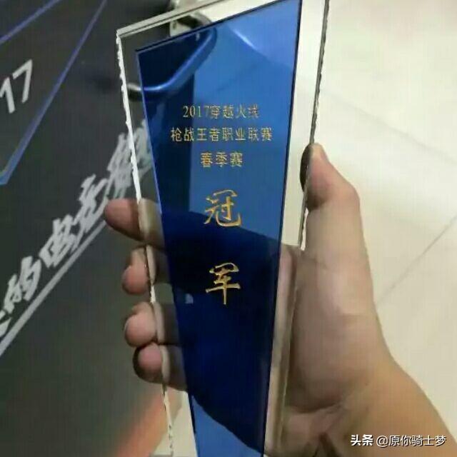 世界上什么游戏最好玩？好玩的现实游戏有哪些？