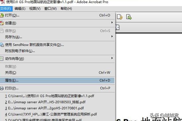 加密pdf如何打印(加密pdf如何打印不知道密码是什么)
