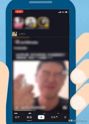 抖音国际版审核
