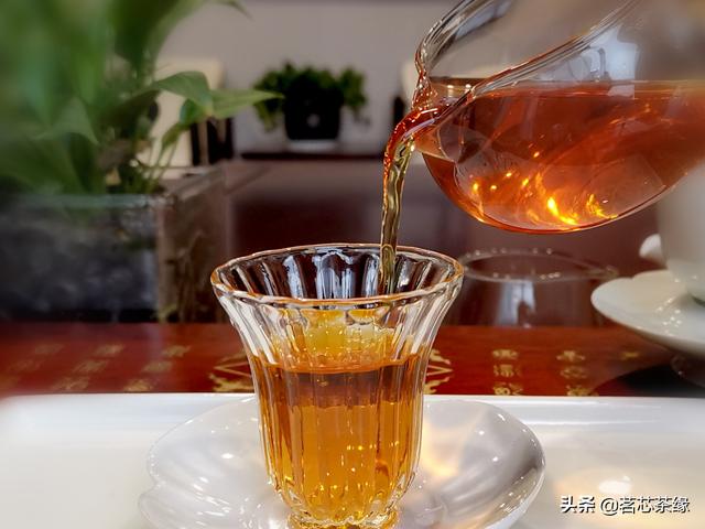 身体酸性怎么调理成碱性(图1)