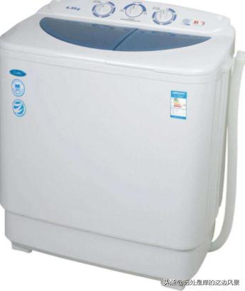 洗衣机要清洗吗新买洗衣机要清洗吗