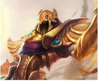 恕瑞玛为什么登不上去？：恕瑞玛