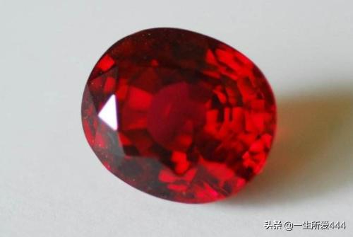 ruby怎么读音发音？：ruby英文名