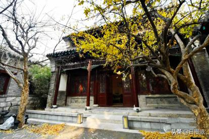 [济南的冬天笔记]济南的冬天多音字组词笔记？