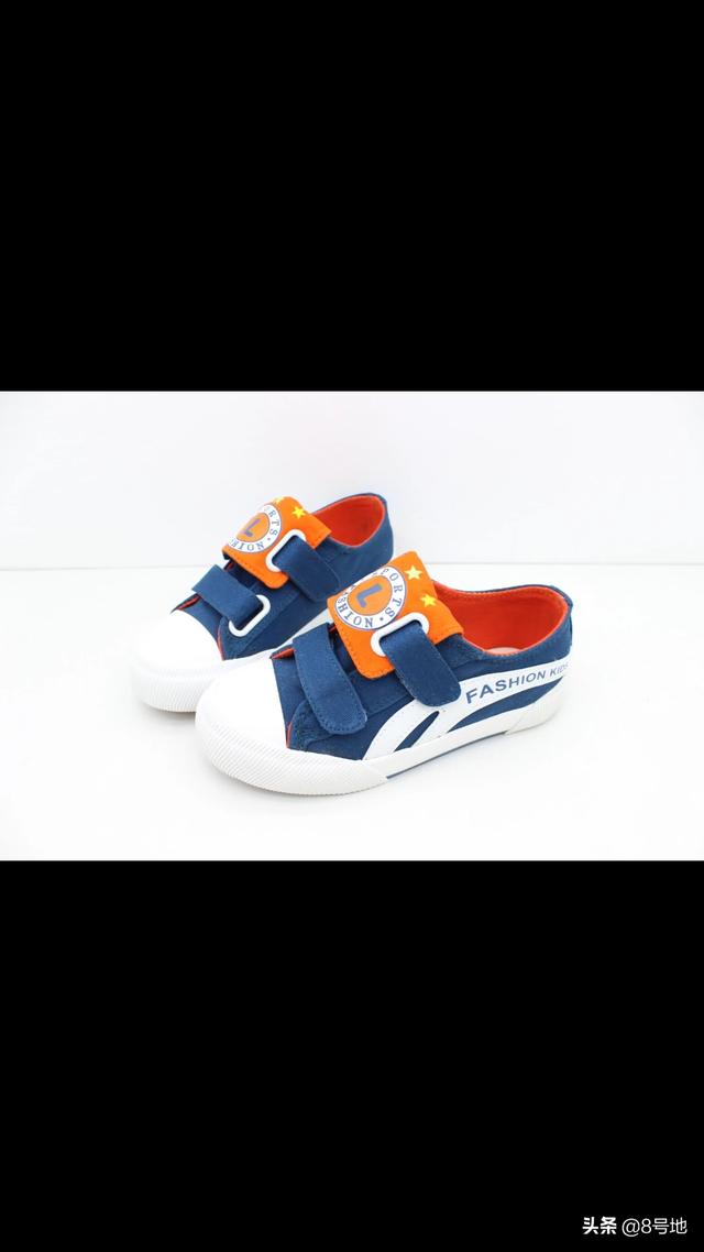 [钞票夹]纸币用什么包装收藏？