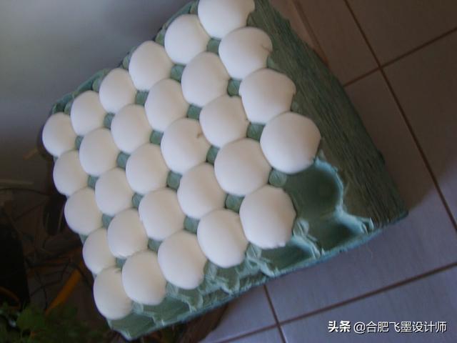我的海外生活我是妈妈，我的海外生活我是妈妈作文