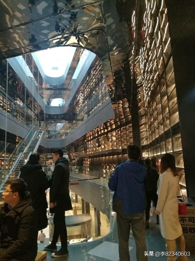西安的历史介绍有哪些？