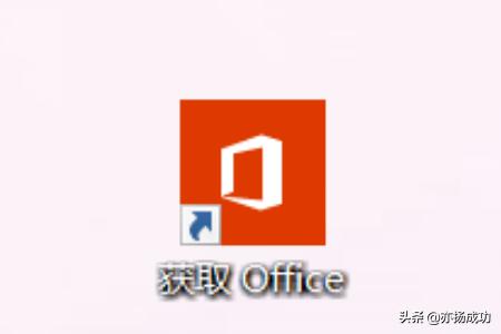 小米笔记本系统下载（小米系统官方网入口）