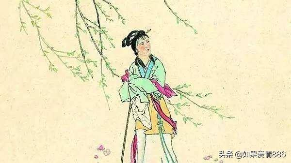 无法拥抱的你免费观看全集（无法拥抱的你电视在线）