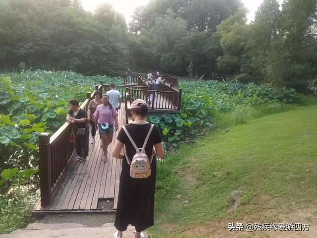 云南丽江市玉龙纳西族自治县好玩好一点的农家乐便宜的地方,丽江玉龙村好玩吗